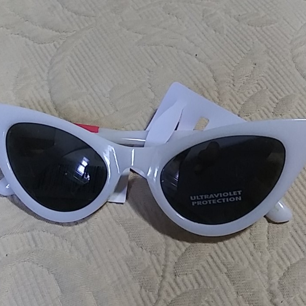 🌹5 SUN SHADES - Picture 5 of 6